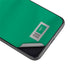 Saudi Arabia Soccer Flag Google Pixel 4 XL Skin
